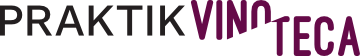 logo Praktik Rambla