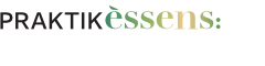 logo Hotel Essens